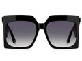ETRO 0002/S 807