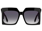 ETRO 0002/S 807
