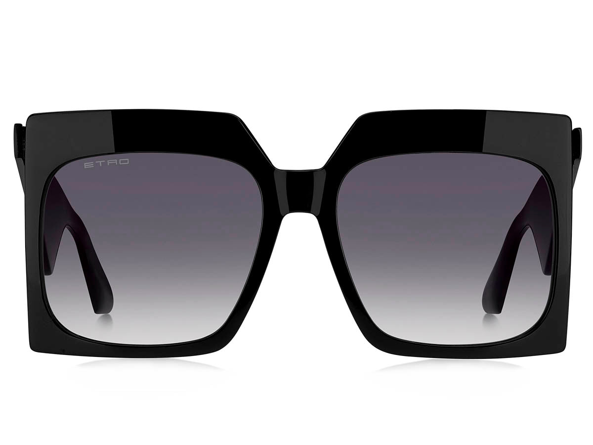 ETRO 0002/S 807