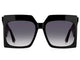 ETRO 0002/S 807