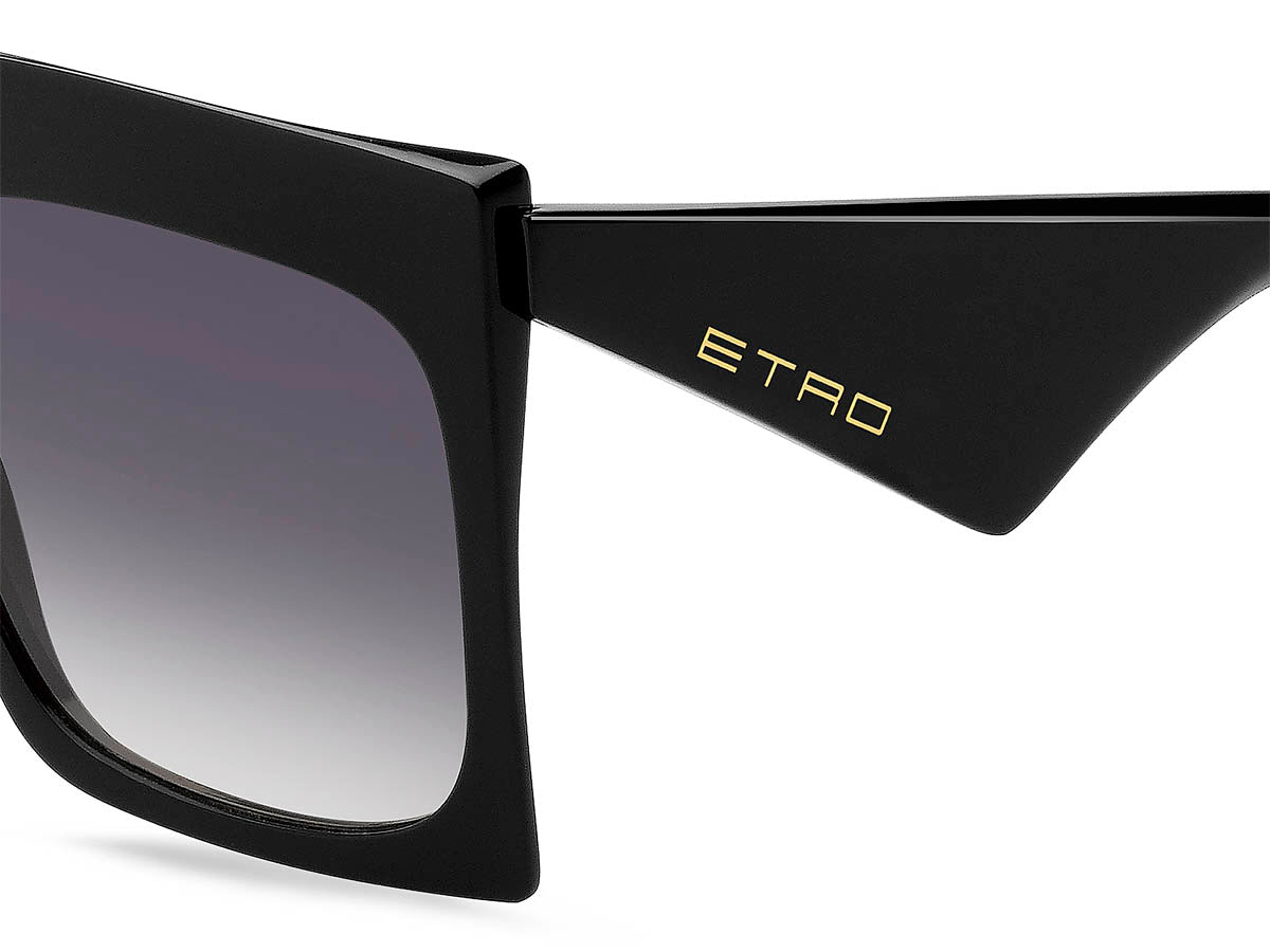 ETRO 0002/S 807