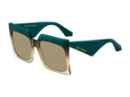 ETRO 0002/S GTT