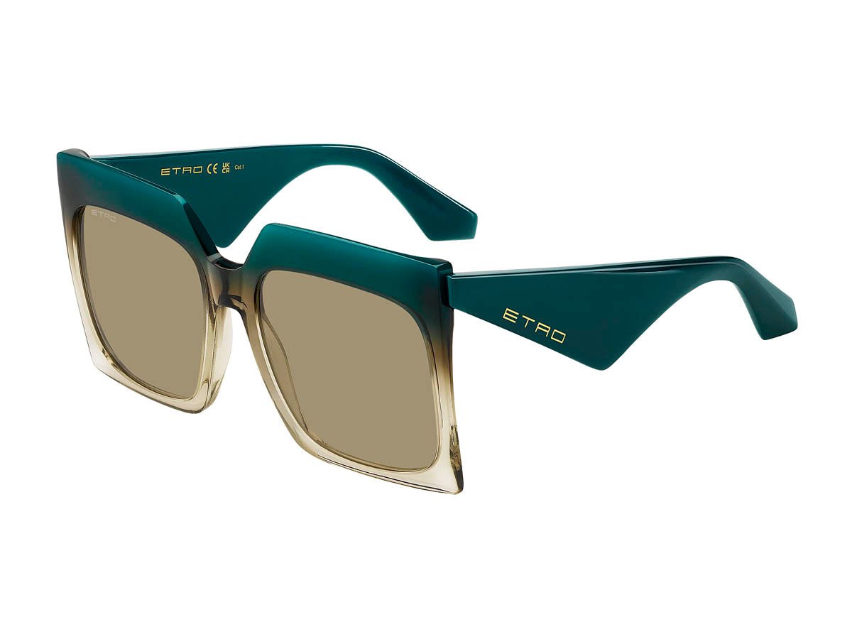 ETRO 0002/S GTT