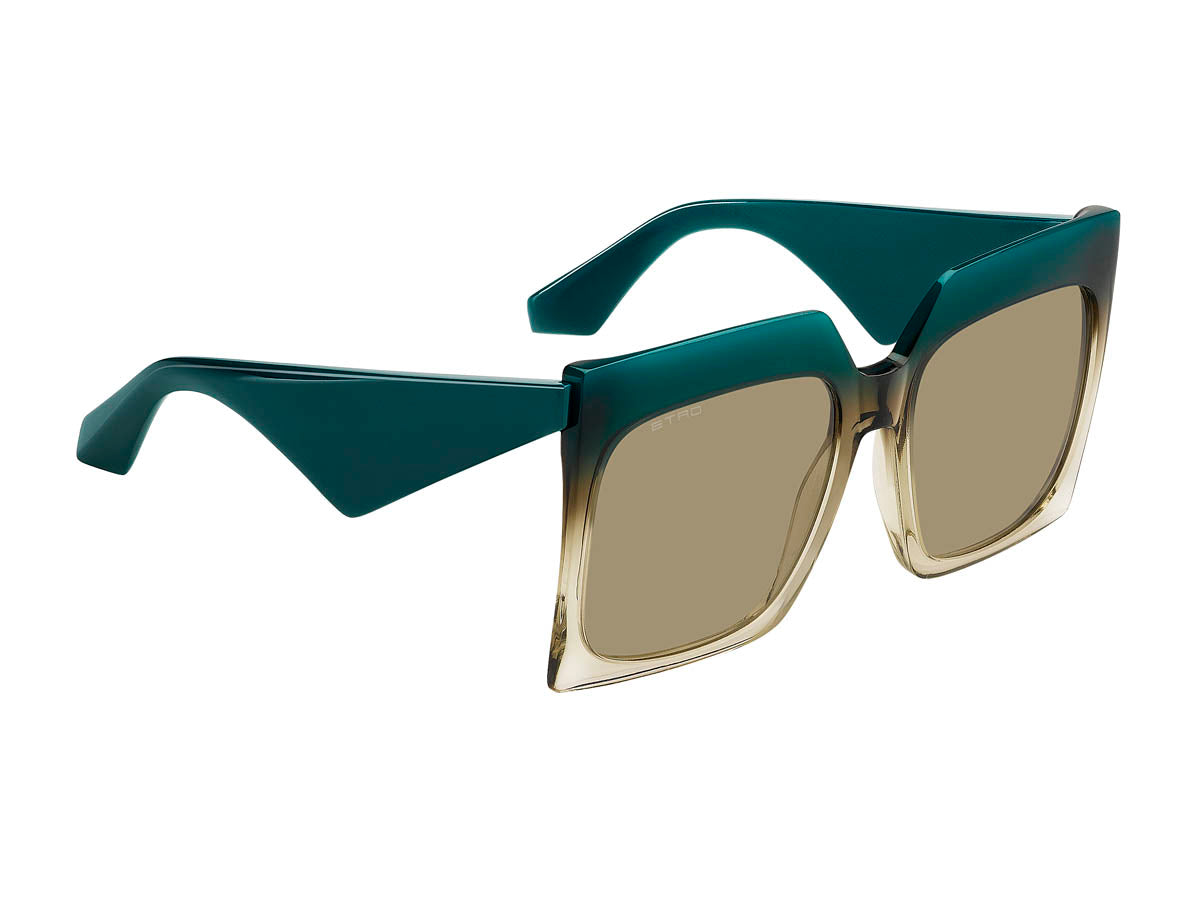 ETRO 0002/S GTT