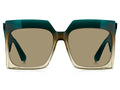 ETRO 0002/S GTT
