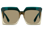 ETRO 0002/S GTT