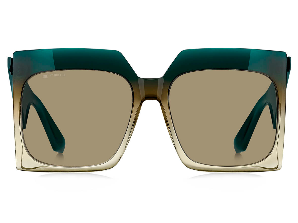 ETRO 0002/S GTT