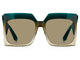 ETRO 0002/S GTT