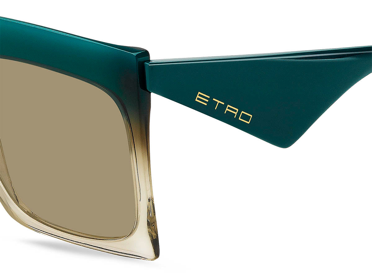ETRO 0002/S GTT