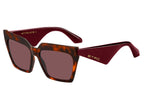ETRO 0001/S 86