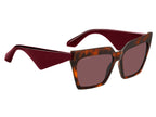 ETRO 0001/S 86
