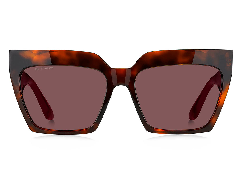 ETRO 0001/S 86