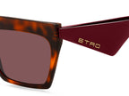 ETRO 0001/S 86