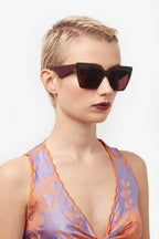 ETRO 0001/S 86