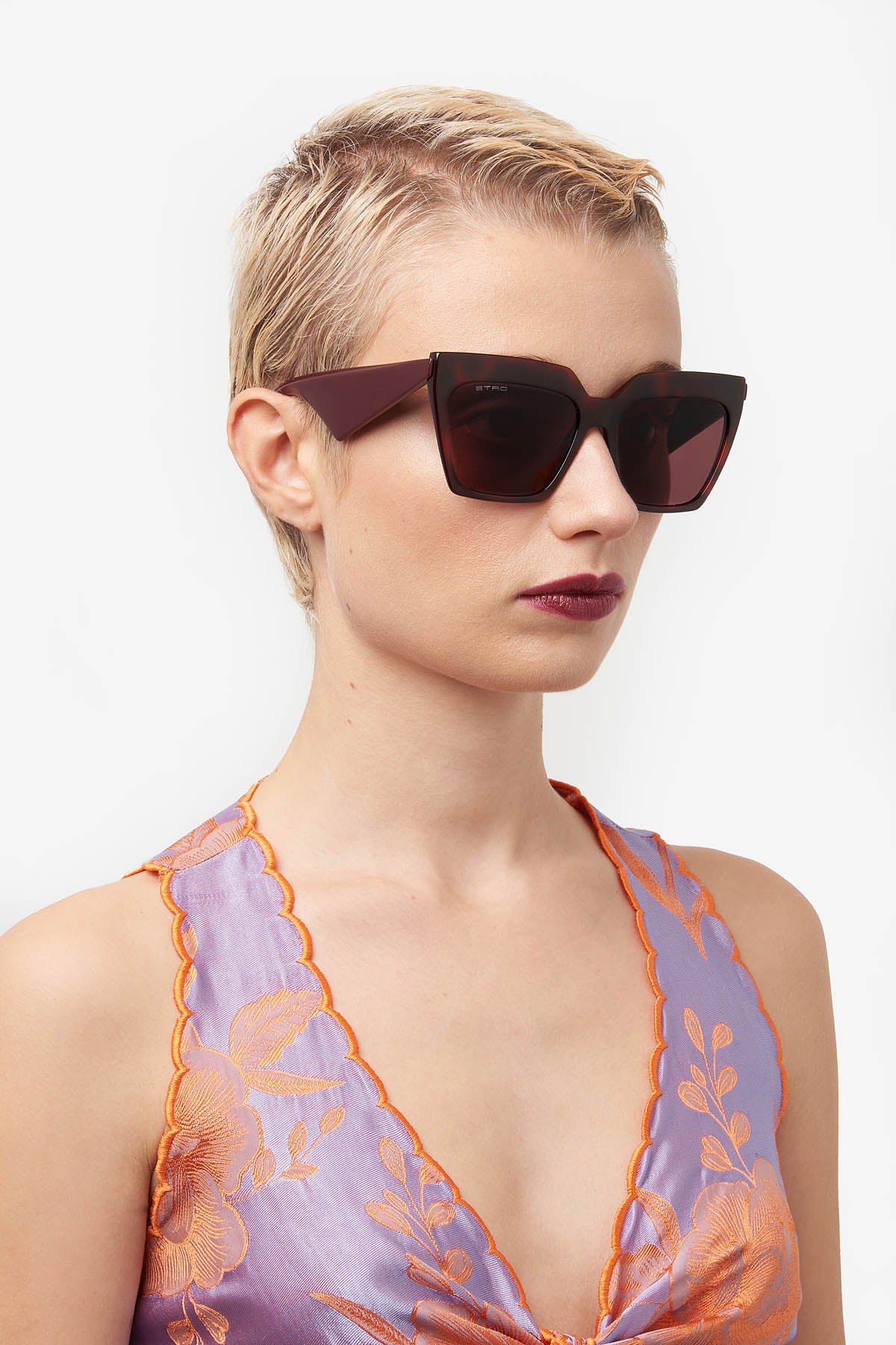 ETRO 0001/S 86