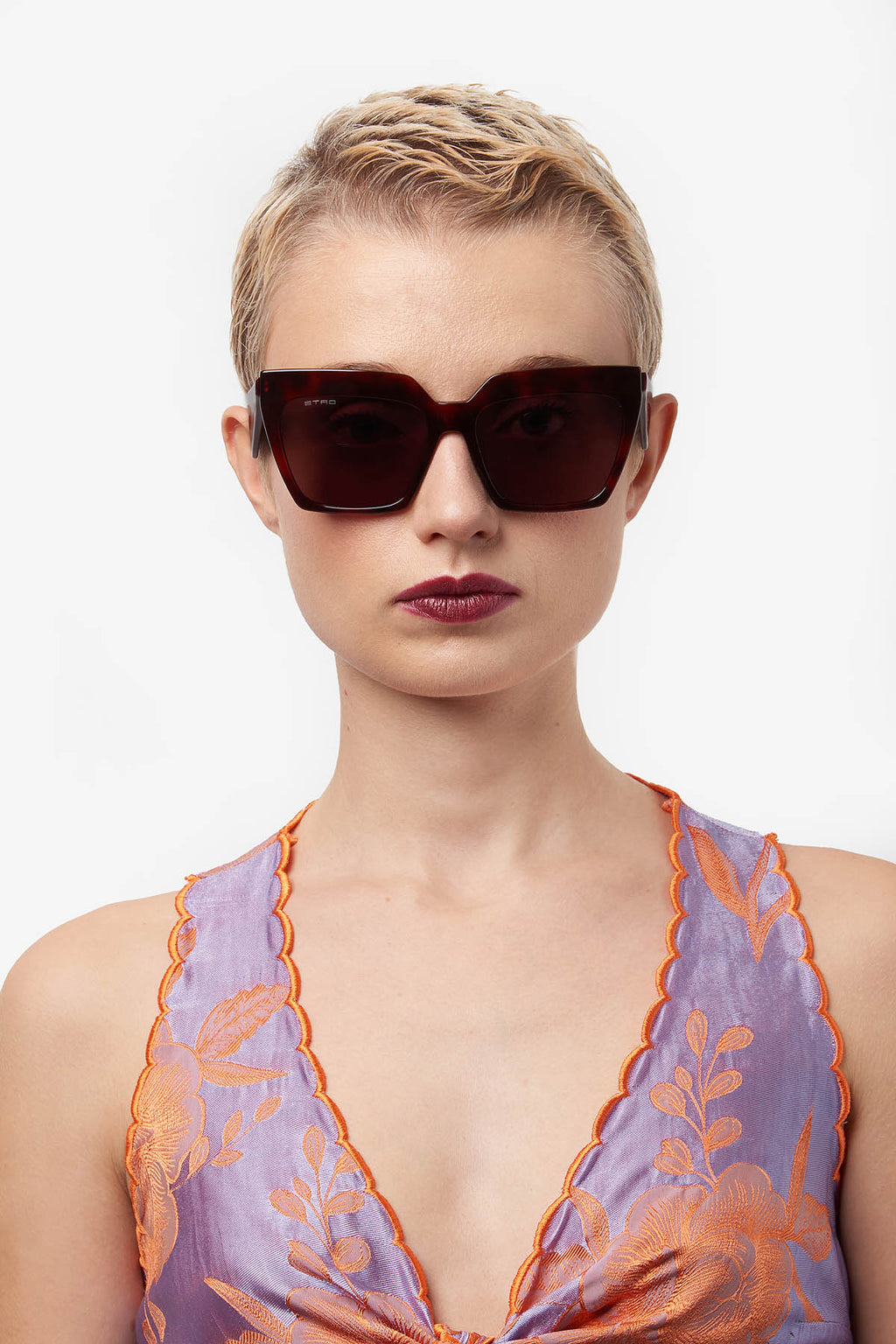 ETRO 0001/S 86