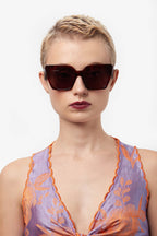 ETRO 0001/S 86