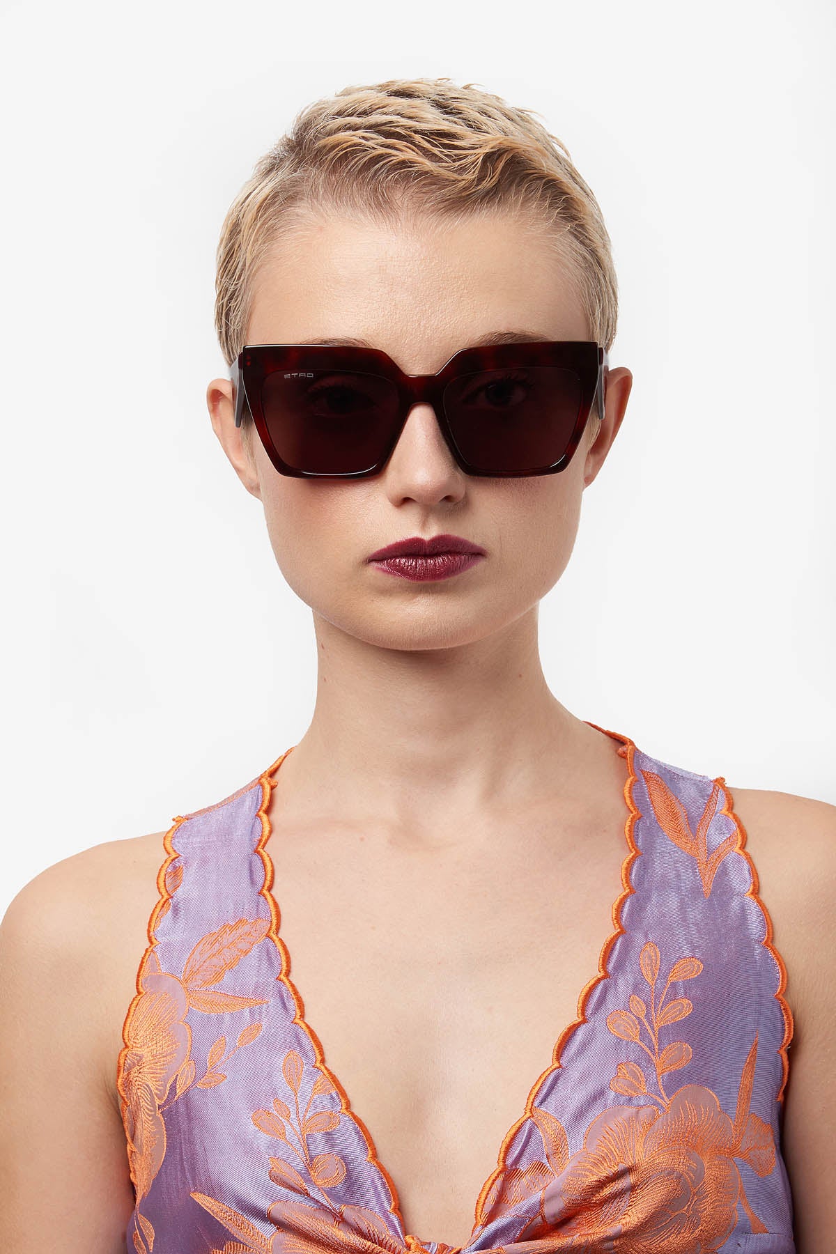 ETRO 0001/S 86