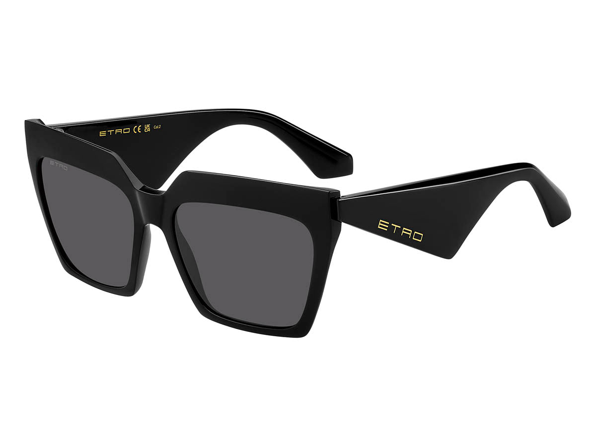 ETRO 0001/S 807