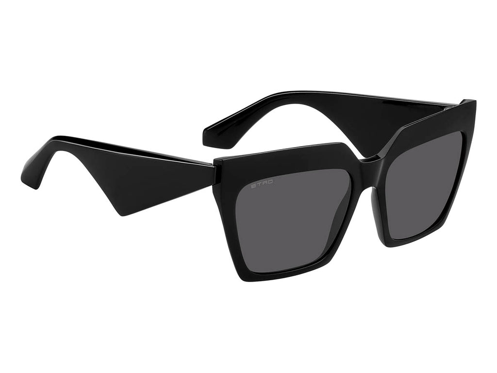 ETRO 0001/S 807