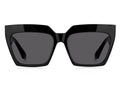 ETRO 0001/S 807