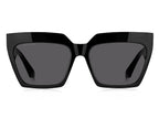 ETRO 0001/S 807