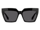 ETRO 0001/S 807