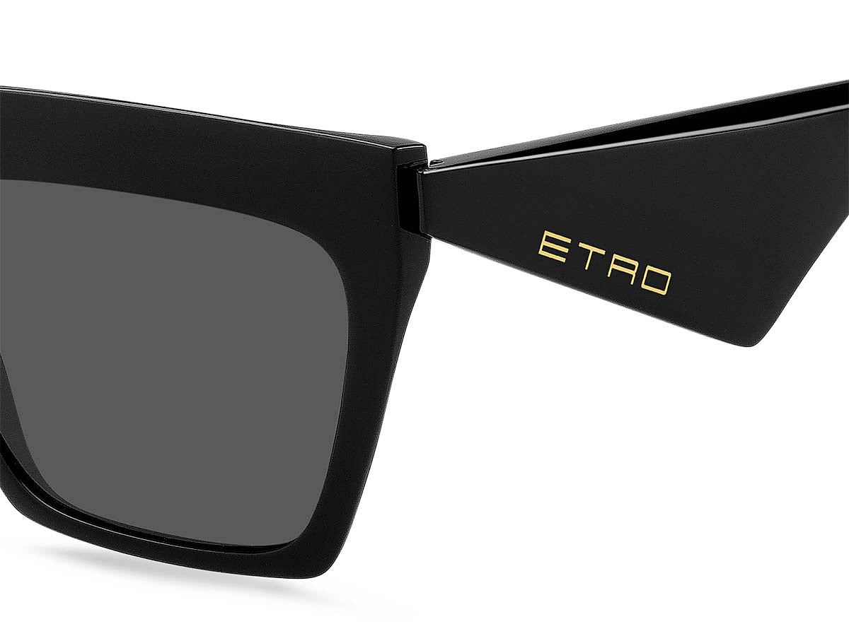 ETRO 0001/S 807
