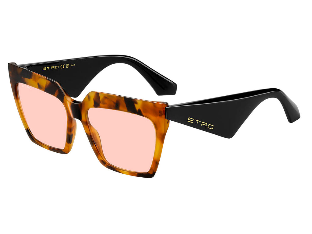 ETRO 0001/S C9B