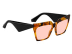 ETRO 0001/S C9B