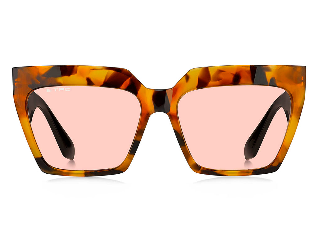 ETRO 0001/S C9B