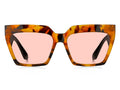 ETRO 0001/S C9B
