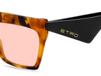 ETRO 0001/S C9B