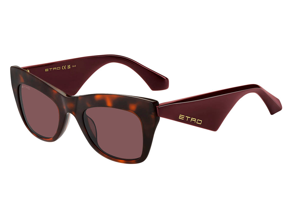 ETRO 0004/G/S 86