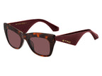 ETRO 0004/G/S 86