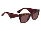 ETRO 0004/G/S 86