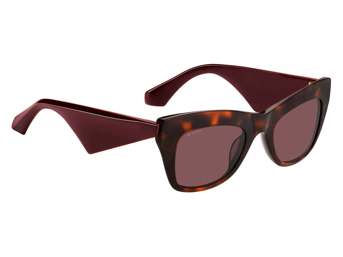 ETRO 0004/G/S 86