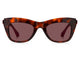 ETRO 0004/G/S 86