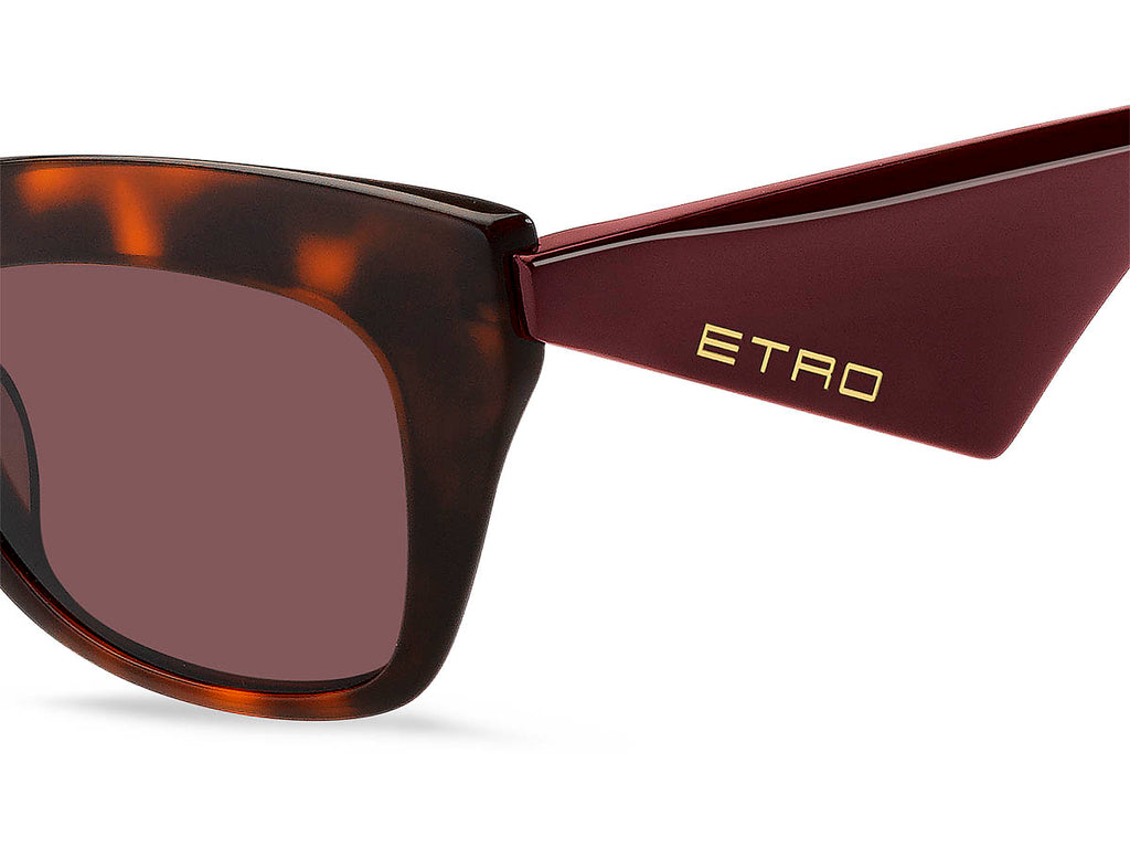 ETRO 0004/G/S 86
