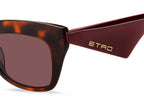 ETRO 0004/G/S 86