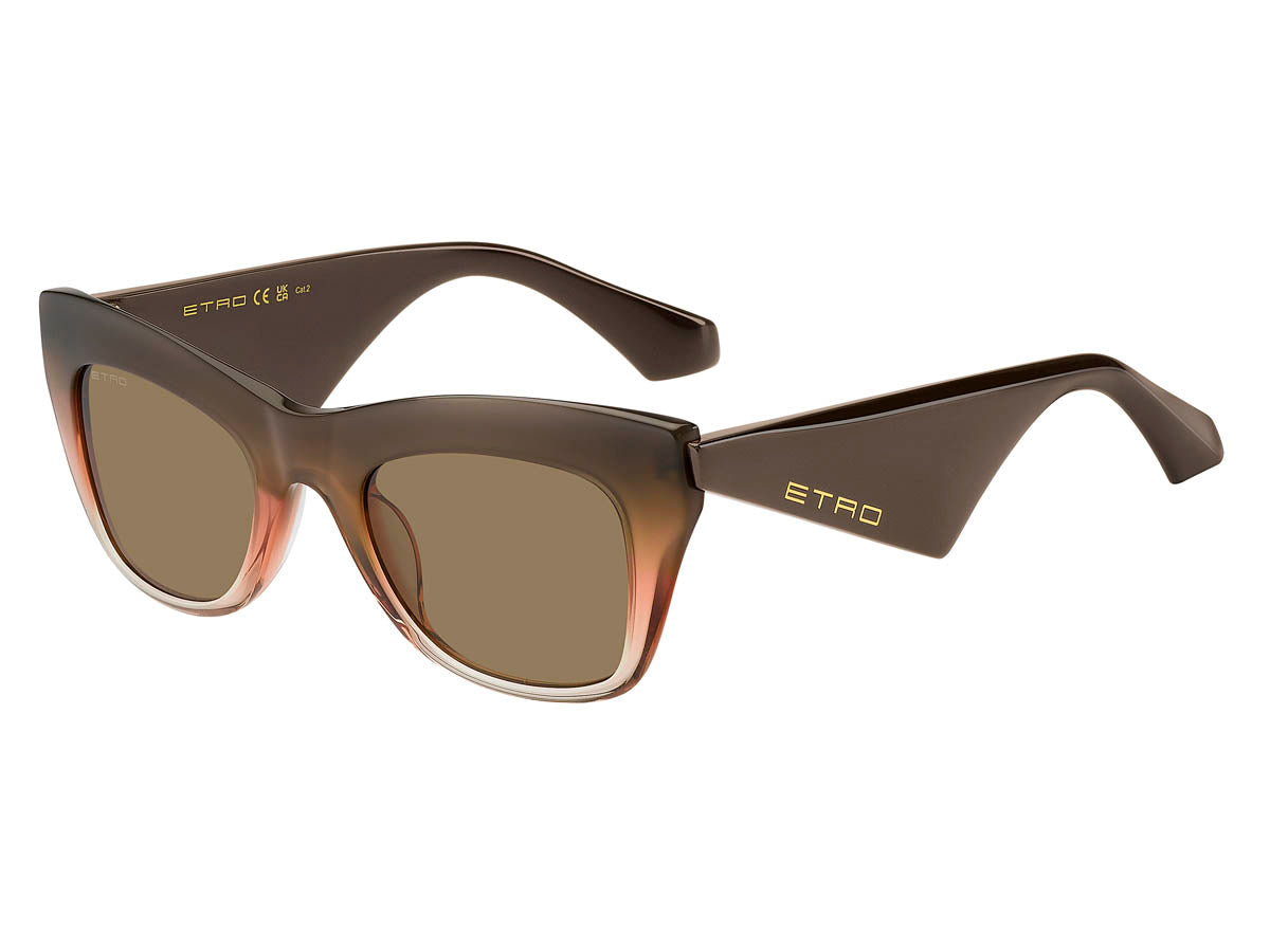 ETRO 0004/G/S 12J