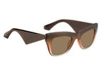 ETRO 0004/G/S 12J