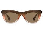 ETRO 0004/G/S 12J