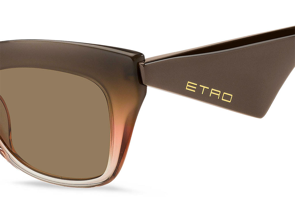 ETRO 0004/G/S 12J