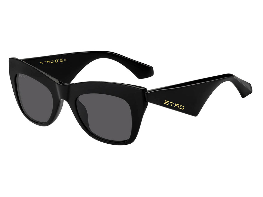 ETRO 0004/G/S 807