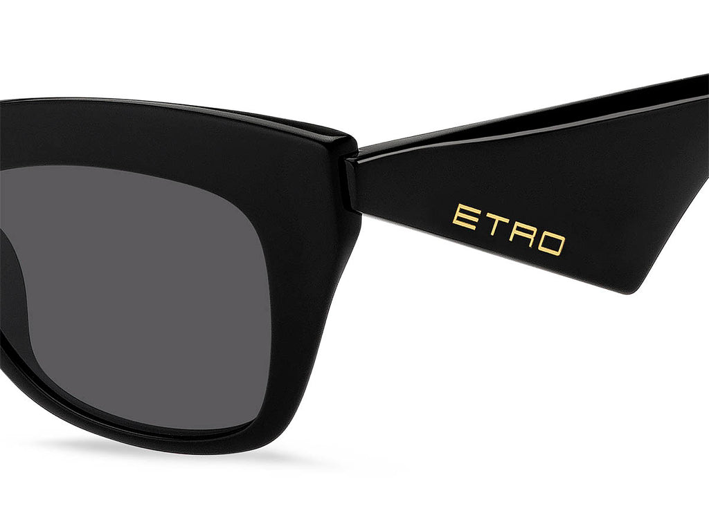 ETRO 0004/G/S 807