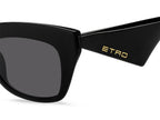 ETRO 0004/G/S 807