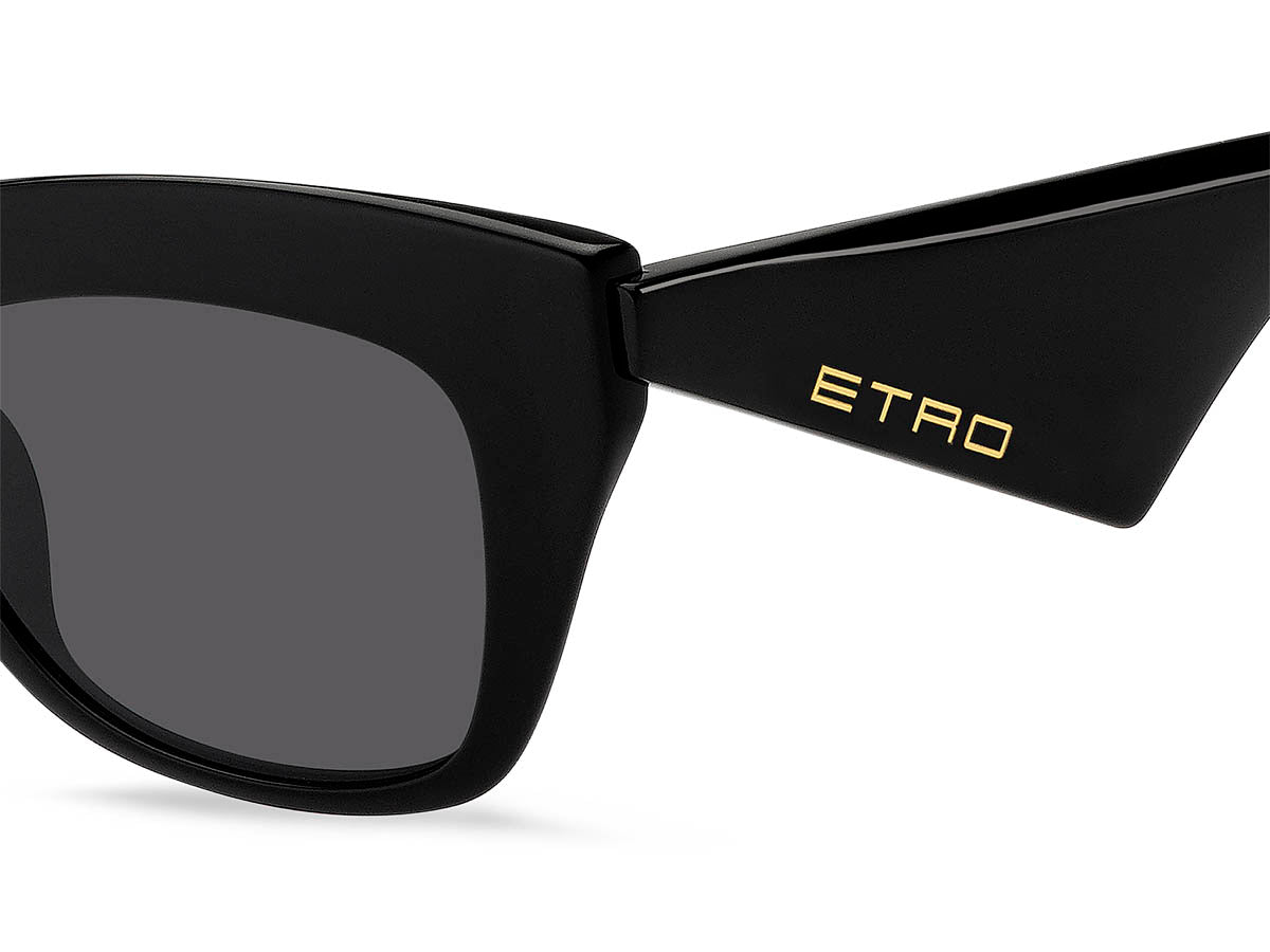 ETRO 0004/G/S 807