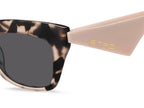 ETRO 0004/G/S HT8