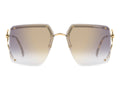 CARRERA 3041/S FT3